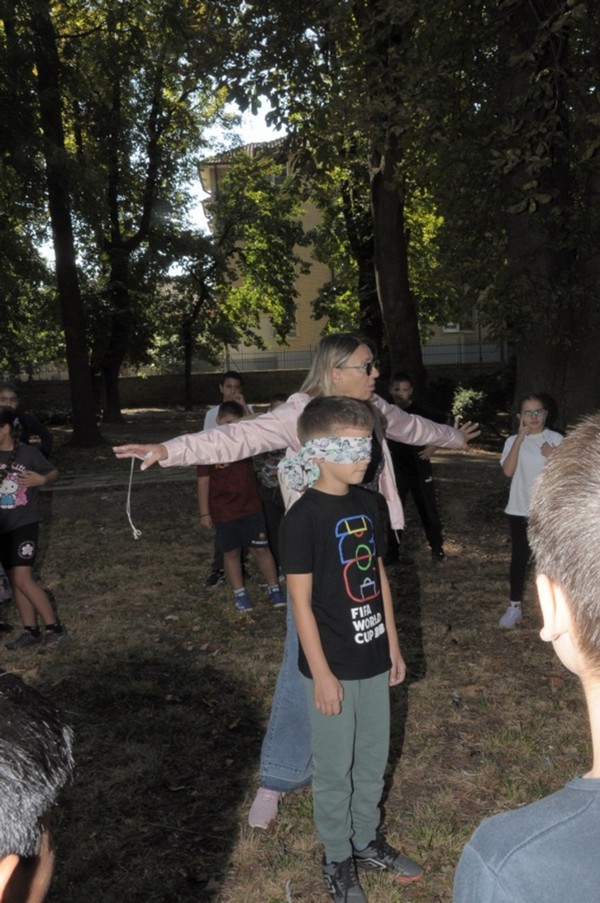 ЗАЈЕДНИЧКЕ АКЦИЈЕ У ОКВИРУ ПРОЈЕКТА (14)