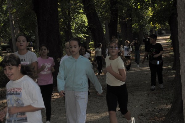 ЗАЈЕДНИЧКЕ АКЦИЈЕ У ОКВИРУ ПРОЈЕКТА (8)