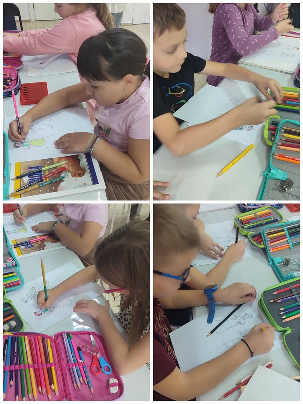 РАДИОНИЦА У МУЗЕЈУ (5)