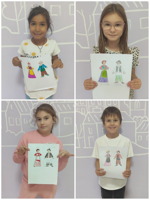 РАДИОНИЦА У МУЗЕЈУ (6)