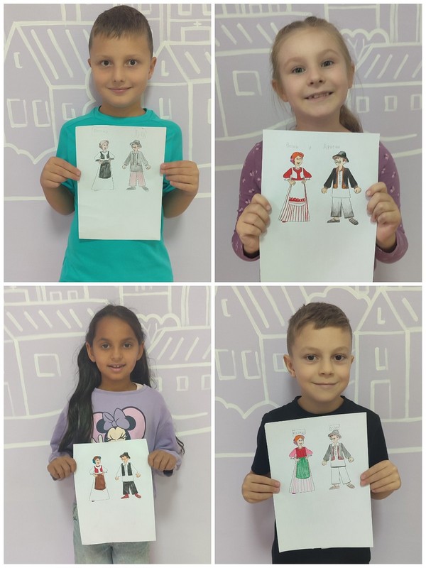 РАДИОНИЦА У МУЗЕЈУ (7)
