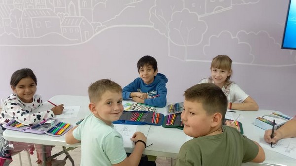ТРЕЋАЦИ И МОДА НАШИХ ПРЕДАКА (11)