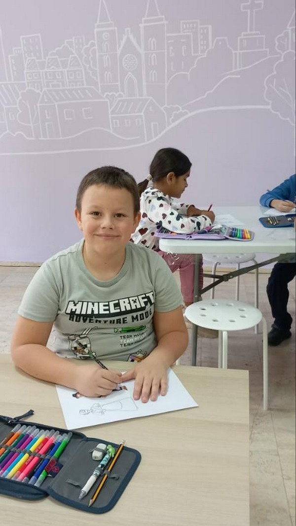 ТРЕЋАЦИ И МОДА НАШИХ ПРЕДАКА (14)